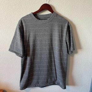 Empyre shirt